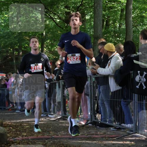 28.09.2025 - 33. Volkslauf durch das schöne Alstertal Strokosch-Dieckow http://msf.ph/oto/8972814 28.09.2025 12:05:30 Ziel 1688, 2109, 2385, 2622 meine-sportfotos.de