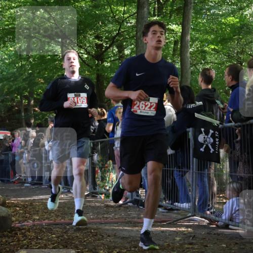 28.09.2025 - 33. Volkslauf durch das schöne Alstertal Strokosch-Dieckow http://msf.ph/oto/8972815 28.09.2025 12:05:30 Ziel 1688, 2109, 2385, 2622 meine-sportfotos.de