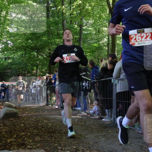 28.09.2025 - 33. Volkslauf durch das schöne Alstertal Strokosch-Dieckow http://msf.ph/oto/8972817 28.09.2025 12:05:31 Ziel 1688, 2109, 2385, 2622 meine-sportfotos.de