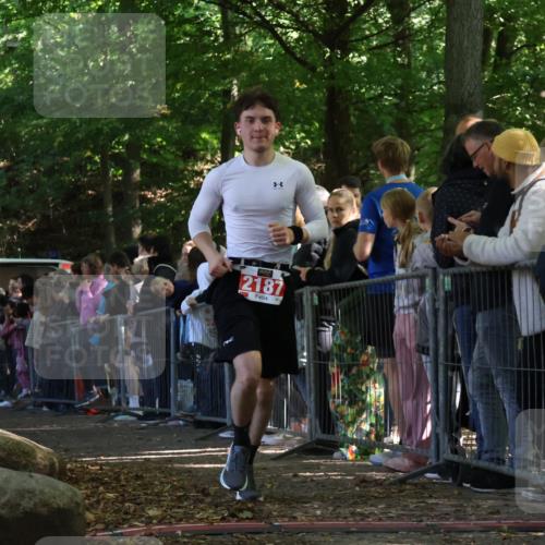 28.09.2025 - 33. Volkslauf durch das schöne Alstertal Strokosch-Dieckow http://msf.ph/oto/8972827 28.09.2025 12:05:40 Ziel 1023, 1691, 2118, 2187, 2617 meine-sportfotos.de