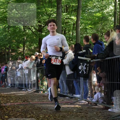 28.09.2025 - 33. Volkslauf durch das schöne Alstertal Strokosch-Dieckow http://msf.ph/oto/8972828 28.09.2025 12:05:41 Ziel 1023, 1691, 2118, 2187, 2617 meine-sportfotos.de