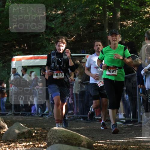 28.09.2025 - 33. Volkslauf durch das schöne Alstertal Strokosch-Dieckow http://msf.ph/oto/8972830 28.09.2025 12:05:44 Ziel 1023, 1691, 2118, 2565, 2617 meine-sportfotos.de