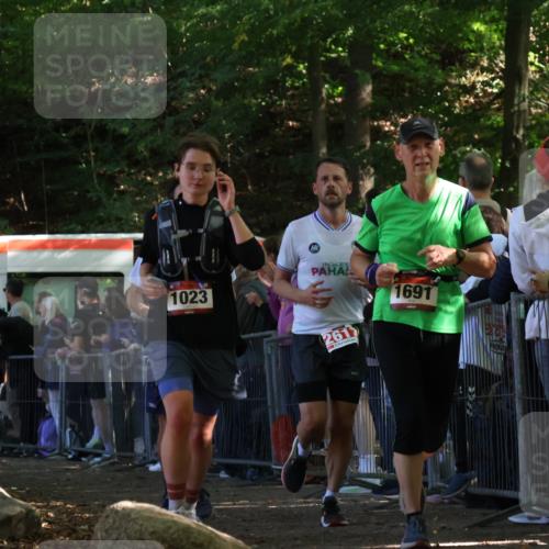 28.09.2025 - 33. Volkslauf durch das schöne Alstertal Strokosch-Dieckow http://msf.ph/oto/8972831 28.09.2025 12:05:45 Ziel 1023, 1691, 2118, 2565, 2617 meine-sportfotos.de