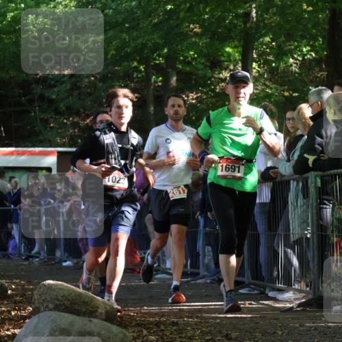 28.09.2025 - 33. Volkslauf durch das schöne Alstertal Strokosch-Dieckow http://msf.ph/oto/8972832 28.09.2025 12:05:45 Ziel 1023, 1691, 2118, 2565, 2617 meine-sportfotos.de