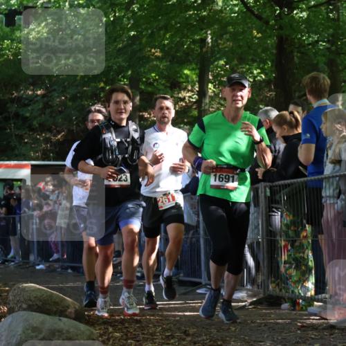 28.09.2025 - 33. Volkslauf durch das schöne Alstertal Strokosch-Dieckow http://msf.ph/oto/8972833 28.09.2025 12:05:46 Ziel 1023, 1691, 2118, 2565, 2617 meine-sportfotos.de