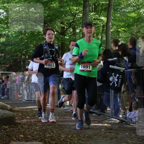 28.09.2025 - 33. Volkslauf durch das schöne Alstertal Strokosch-Dieckow http://msf.ph/oto/8972836 28.09.2025 12:05:48 Ziel 1023, 1691, 2118, 2565, 2617 meine-sportfotos.de