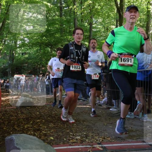 28.09.2025 - 33. Volkslauf durch das schöne Alstertal Strokosch-Dieckow http://msf.ph/oto/8972838 28.09.2025 12:05:49 Ziel 1023, 2118, 2565, 2617 meine-sportfotos.de