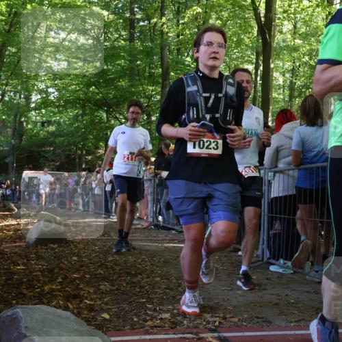 28.09.2025 - 33. Volkslauf durch das schöne Alstertal Strokosch-Dieckow http://msf.ph/oto/8972839 28.09.2025 12:05:49 Ziel 1023, 2118, 2565, 2617 meine-sportfotos.de