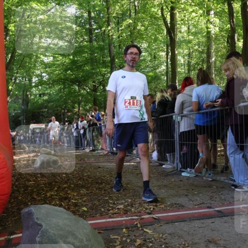 28.09.2025 - 33. Volkslauf durch das schöne Alstertal Strokosch-Dieckow http://msf.ph/oto/8972841 28.09.2025 12:05:51 Ziel 2565 meine-sportfotos.de