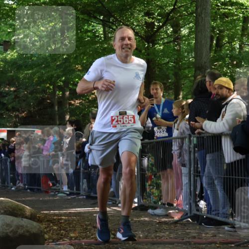 28.09.2025 - 33. Volkslauf durch das schöne Alstertal Strokosch-Dieckow http://msf.ph/oto/8972844 28.09.2025 12:05:53 Ziel 2565 meine-sportfotos.de