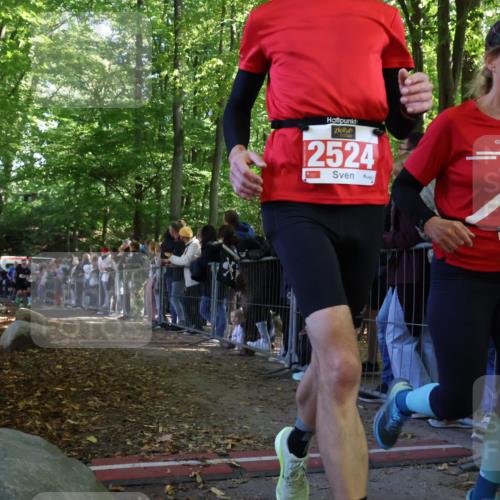 28.09.2025 - 33. Volkslauf durch das schöne Alstertal Strokosch-Dieckow http://msf.ph/oto/8972854 28.09.2025 12:06:06 Ziel 1650, 1711, 2014, 2041, 2633 meine-sportfotos.de