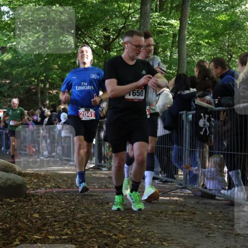 28.09.2025 - 33. Volkslauf durch das schöne Alstertal Strokosch-Dieckow http://msf.ph/oto/8972859 28.09.2025 12:06:11 Ziel 1650, 1701, 1711, 2014, 2041 meine-sportfotos.de