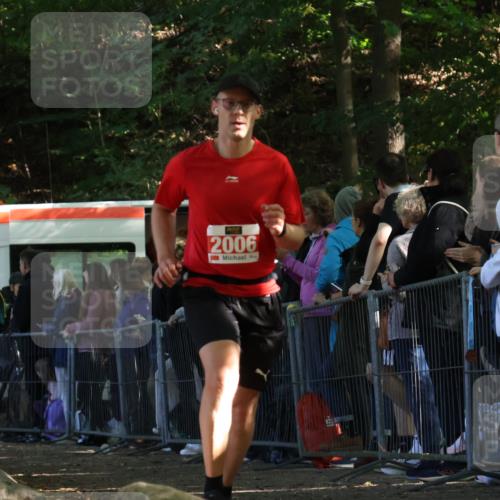 28.09.2025 - 33. Volkslauf durch das schöne Alstertal Strokosch-Dieckow http://msf.ph/oto/8972872 28.09.2025 12:06:33 Ziel 2006 meine-sportfotos.de