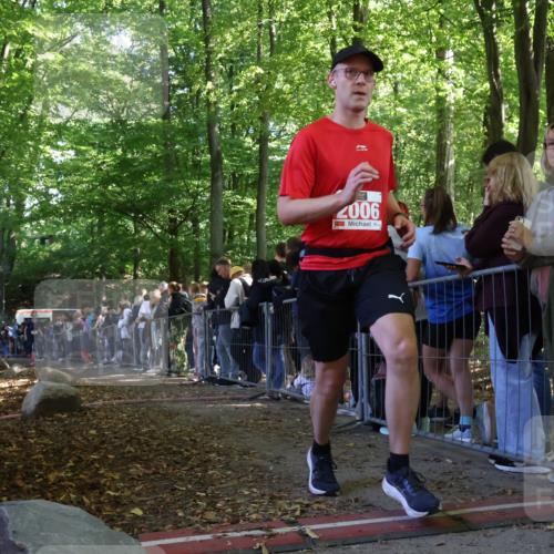 28.09.2025 - 33. Volkslauf durch das schöne Alstertal Strokosch-Dieckow http://msf.ph/oto/8972876 28.09.2025 12:06:37 Ziel 1031, 2006, 2581 meine-sportfotos.de