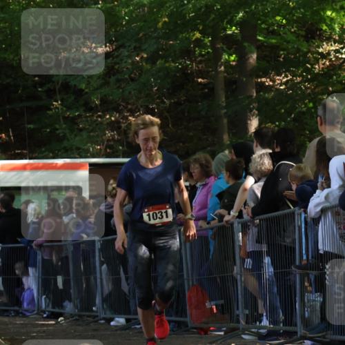 28.09.2025 - 33. Volkslauf durch das schöne Alstertal Strokosch-Dieckow http://msf.ph/oto/8972877 28.09.2025 12:06:39 Ziel 1031, 2581 meine-sportfotos.de