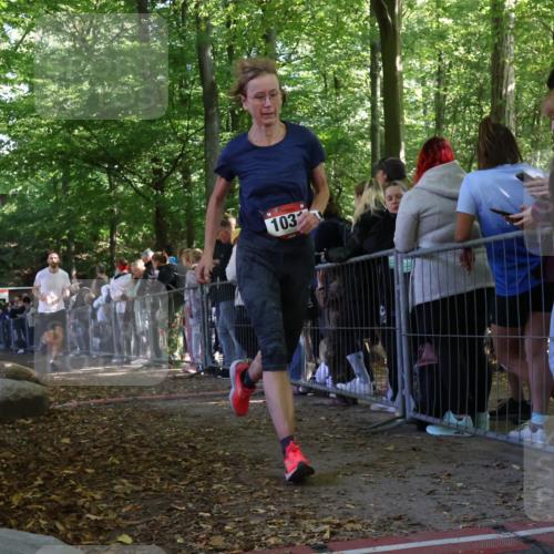 28.09.2025 - 33. Volkslauf durch das schöne Alstertal Strokosch-Dieckow http://msf.ph/oto/8972882 28.09.2025 12:06:43 Ziel 1031, 1654, 2581 meine-sportfotos.de