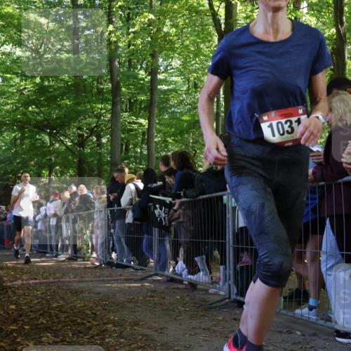 28.09.2025 - 33. Volkslauf durch das schöne Alstertal Strokosch-Dieckow http://msf.ph/oto/8972883 28.09.2025 12:06:44 Ziel 1031, 1654, 2581 meine-sportfotos.de