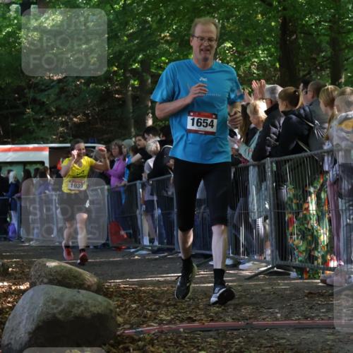 28.09.2025 - 33. Volkslauf durch das schöne Alstertal Strokosch-Dieckow http://msf.ph/oto/8972894 28.09.2025 12:06:51 Ziel 1039, 1654, 2339 meine-sportfotos.de
