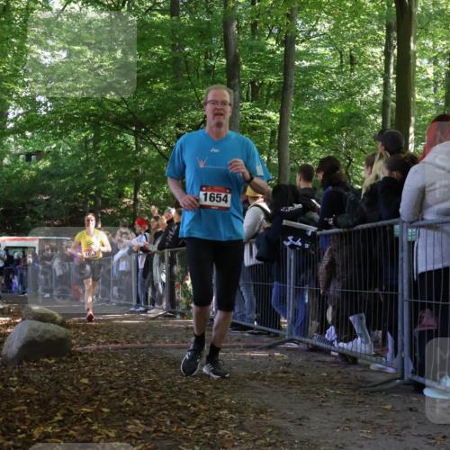 28.09.2025 - 33. Volkslauf durch das schöne Alstertal Strokosch-Dieckow http://msf.ph/oto/8972897 28.09.2025 12:06:53 Ziel 1039, 1654, 2339 meine-sportfotos.de