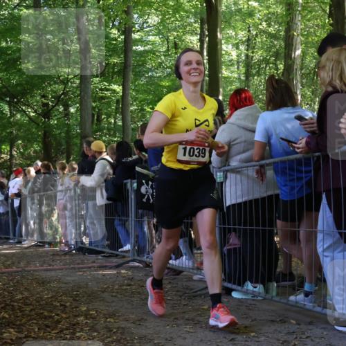 28.09.2025 - 33. Volkslauf durch das schöne Alstertal Strokosch-Dieckow http://msf.ph/oto/8972902 28.09.2025 12:06:56 Ziel 1039, 2339 meine-sportfotos.de