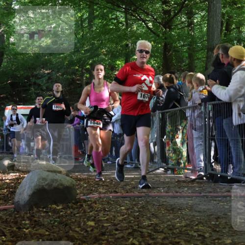 28.09.2025 - 33. Volkslauf durch das schöne Alstertal Strokosch-Dieckow http://msf.ph/oto/8972907 28.09.2025 12:07:05 Ziel 1048, 1674, 1699, 1809, 2034, 2613, 2647 meine-sportfotos.de