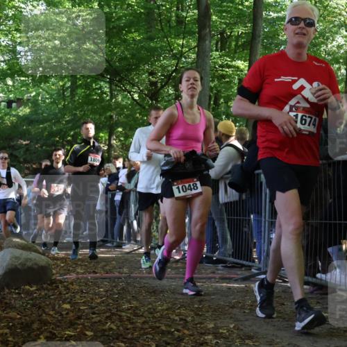28.09.2025 - 33. Volkslauf durch das schöne Alstertal Strokosch-Dieckow http://msf.ph/oto/8972910 28.09.2025 12:07:07 Ziel 1048, 1674, 1699, 1809, 2034, 2513, 2613, 2647 meine-sportfotos.de