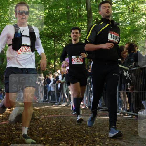 28.09.2025 - 33. Volkslauf durch das schöne Alstertal Strokosch-Dieckow http://msf.ph/oto/8972914 28.09.2025 12:07:09 Ziel 1699, 1809, 2034, 2359, 2513, 2613, 2647 meine-sportfotos.de