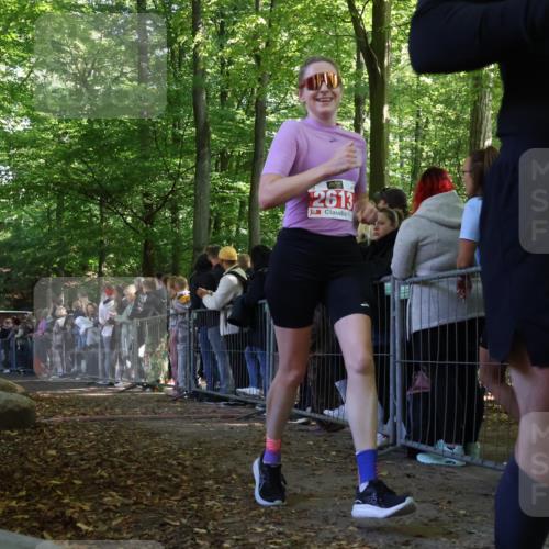 28.09.2025 - 33. Volkslauf durch das schöne Alstertal Strokosch-Dieckow http://msf.ph/oto/8972916 28.09.2025 12:07:11 Ziel 1036, 2359, 2513, 2613 meine-sportfotos.de