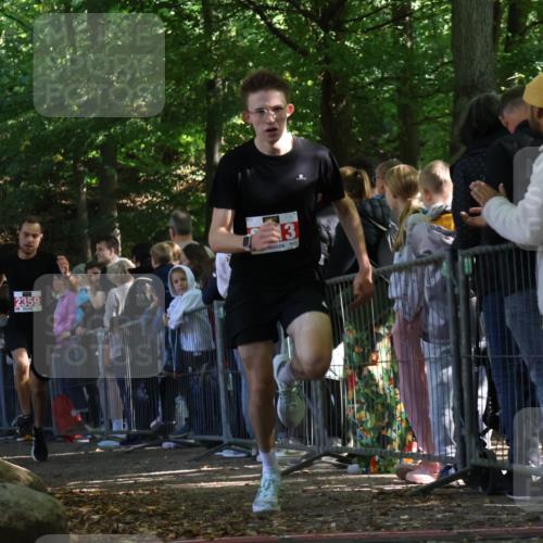 28.09.2025 - 33. Volkslauf durch das schöne Alstertal Strokosch-Dieckow http://msf.ph/oto/8972918 28.09.2025 12:07:15 Ziel 1036, 2359, 2513 meine-sportfotos.de