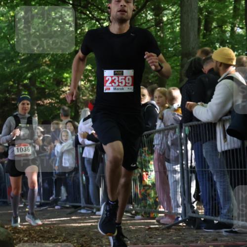 28.09.2025 - 33. Volkslauf durch das schöne Alstertal Strokosch-Dieckow http://msf.ph/oto/8972920 28.09.2025 12:07:17 Ziel 1036, 2359, 2513 meine-sportfotos.de