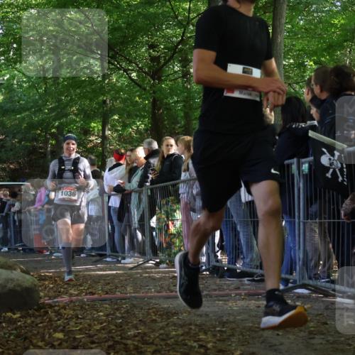 28.09.2025 - 33. Volkslauf durch das schöne Alstertal Strokosch-Dieckow http://msf.ph/oto/8972921 28.09.2025 12:07:18 Ziel 1036, 2359 meine-sportfotos.de