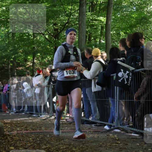 28.09.2025 - 33. Volkslauf durch das schöne Alstertal Strokosch-Dieckow http://msf.ph/oto/8972923 28.09.2025 12:07:19 Ziel 1036, 2267, 2359 meine-sportfotos.de