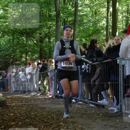 28.09.2025 - 33. Volkslauf durch das schöne Alstertal Strokosch-Dieckow http://msf.ph/oto/8972924 28.09.2025 12:07:20 Ziel 1036, 2267 meine-sportfotos.de