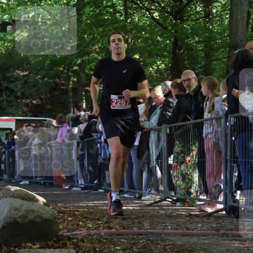 28.09.2025 - 33. Volkslauf durch das schöne Alstertal Strokosch-Dieckow http://msf.ph/oto/8972928 28.09.2025 12:07:27 Ziel 2267 meine-sportfotos.de