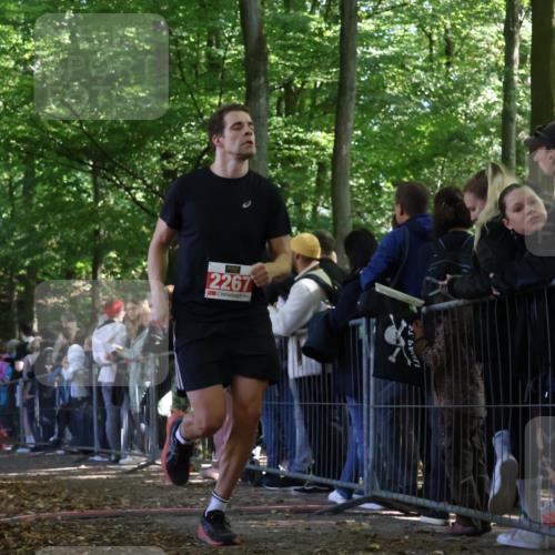 28.09.2025 - 33. Volkslauf durch das schöne Alstertal Strokosch-Dieckow http://msf.ph/oto/8972931 28.09.2025 12:07:28 Ziel 2267 meine-sportfotos.de