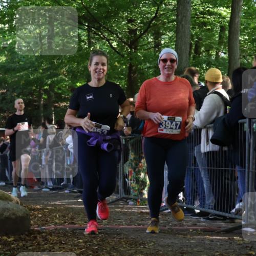 28.09.2025 - 33. Volkslauf durch das schöne Alstertal Strokosch-Dieckow http://msf.ph/oto/8972937 28.09.2025 12:07:42 Ziel 1099, 2062, 2598, 3947, 3953 meine-sportfotos.de