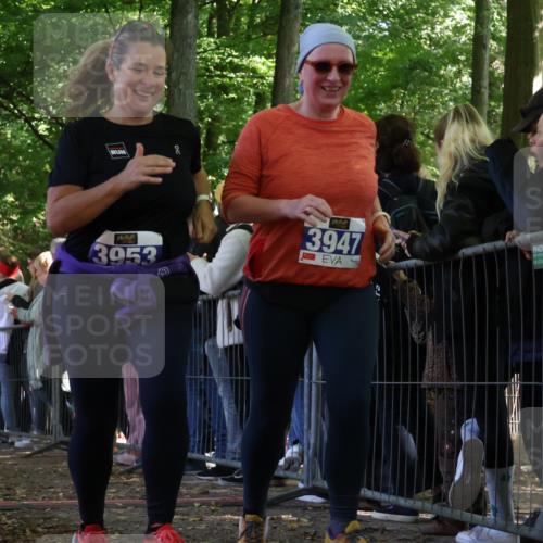 28.09.2025 - 33. Volkslauf durch das schöne Alstertal Strokosch-Dieckow http://msf.ph/oto/8972938 28.09.2025 12:07:43 Ziel 1099, 2062, 2598, 3947, 3953 meine-sportfotos.de