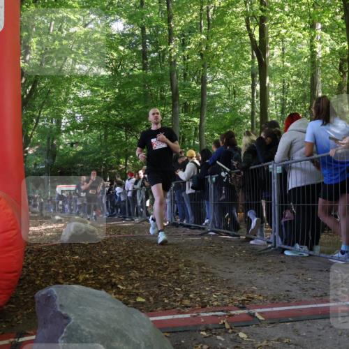 28.09.2025 - 33. Volkslauf durch das schöne Alstertal Strokosch-Dieckow http://msf.ph/oto/8972941 28.09.2025 12:07:45 Ziel 1099, 2062, 2598 meine-sportfotos.de