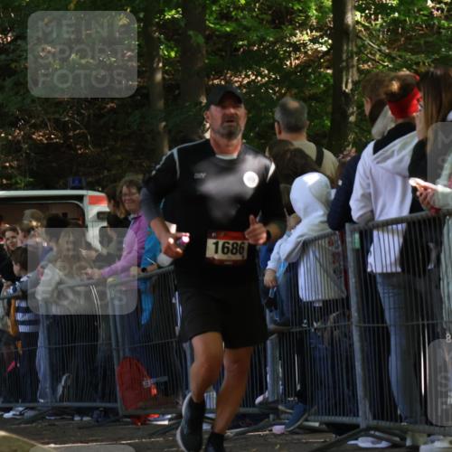 28.09.2025 - 33. Volkslauf durch das schöne Alstertal Strokosch-Dieckow http://msf.ph/oto/8972948 28.09.2025 12:07:53 Ziel 1686 meine-sportfotos.de