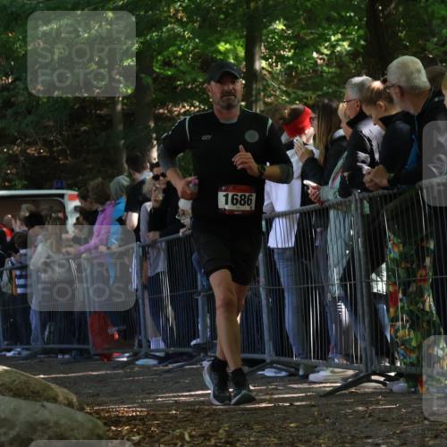 28.09.2025 - 33. Volkslauf durch das schöne Alstertal Strokosch-Dieckow http://msf.ph/oto/8972949 28.09.2025 12:07:53 Ziel 1686 meine-sportfotos.de