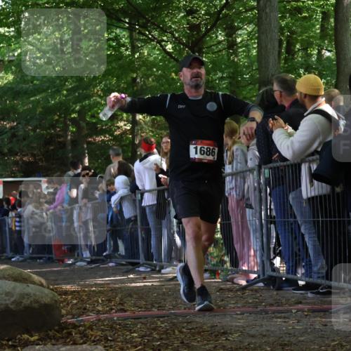 28.09.2025 - 33. Volkslauf durch das schöne Alstertal Strokosch-Dieckow http://msf.ph/oto/8972952 28.09.2025 12:07:55 Ziel 1686 meine-sportfotos.de