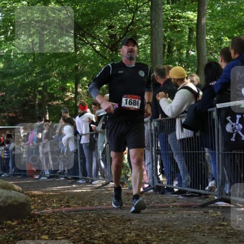 28.09.2025 - 33. Volkslauf durch das schöne Alstertal Strokosch-Dieckow http://msf.ph/oto/8972953 28.09.2025 12:07:55 Ziel 1686 meine-sportfotos.de
