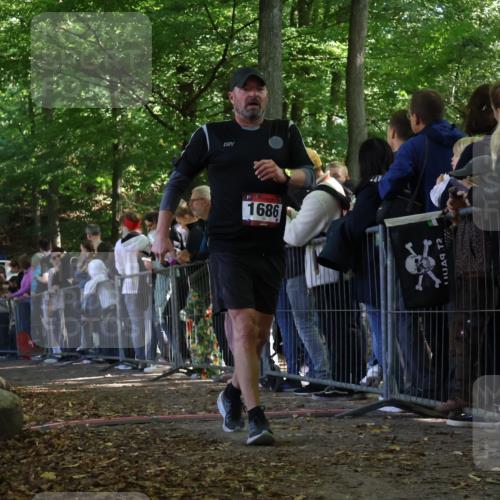 28.09.2025 - 33. Volkslauf durch das schöne Alstertal Strokosch-Dieckow http://msf.ph/oto/8972954 28.09.2025 12:07:56 Ziel 1686, 2159 meine-sportfotos.de