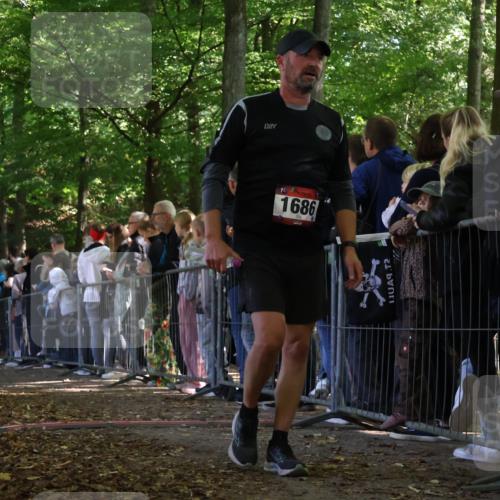 28.09.2025 - 33. Volkslauf durch das schöne Alstertal Strokosch-Dieckow http://msf.ph/oto/8972955 28.09.2025 12:07:57 Ziel 1686, 2159 meine-sportfotos.de