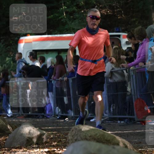 28.09.2025 - 33. Volkslauf durch das schöne Alstertal Strokosch-Dieckow http://msf.ph/oto/8972956 28.09.2025 12:08:02 Ziel 2085, 2086, 2159 meine-sportfotos.de
