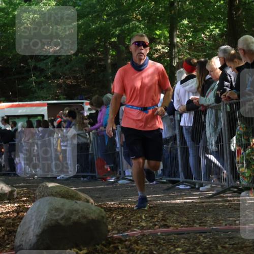 28.09.2025 - 33. Volkslauf durch das schöne Alstertal Strokosch-Dieckow http://msf.ph/oto/8972957 28.09.2025 12:08:03 Ziel 2085, 2086, 2159, 2494 meine-sportfotos.de