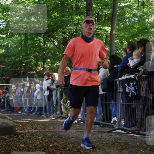 28.09.2025 - 33. Volkslauf durch das schöne Alstertal Strokosch-Dieckow http://msf.ph/oto/8972960 28.09.2025 12:08:05 Ziel 2085, 2086, 2159, 2494 meine-sportfotos.de