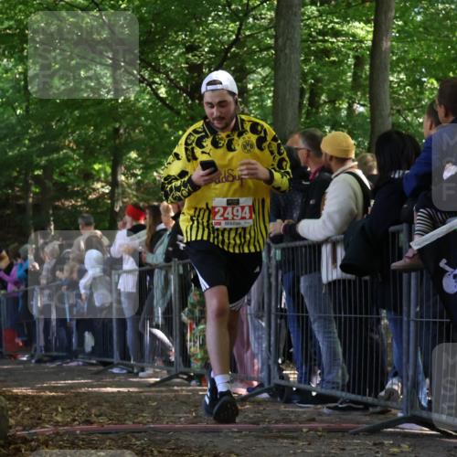 28.09.2025 - 33. Volkslauf durch das schöne Alstertal Strokosch-Dieckow http://msf.ph/oto/8972969 28.09.2025 12:08:12 Ziel 1677, 2429, 2494 meine-sportfotos.de