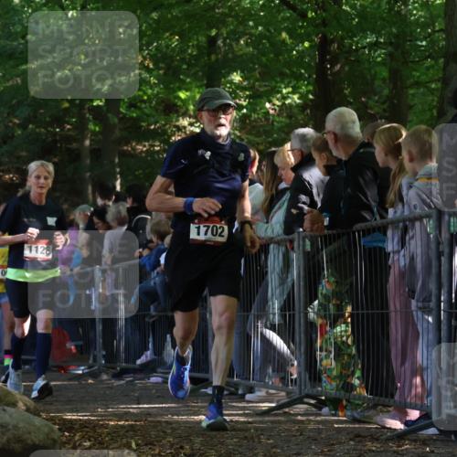 28.09.2025 - 33. Volkslauf durch das schöne Alstertal Strokosch-Dieckow http://msf.ph/oto/8972984 28.09.2025 12:08:24 Ziel 1054, 1067, 1128, 1684, 1702 meine-sportfotos.de