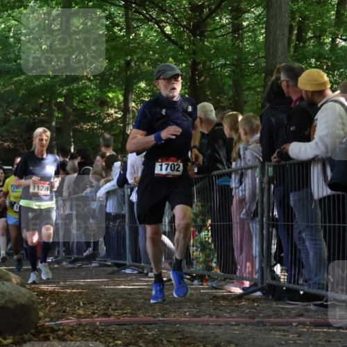 28.09.2025 - 33. Volkslauf durch das schöne Alstertal Strokosch-Dieckow http://msf.ph/oto/8972985 28.09.2025 12:08:25 Ziel 1054, 1067, 1128, 1702, 2578 meine-sportfotos.de